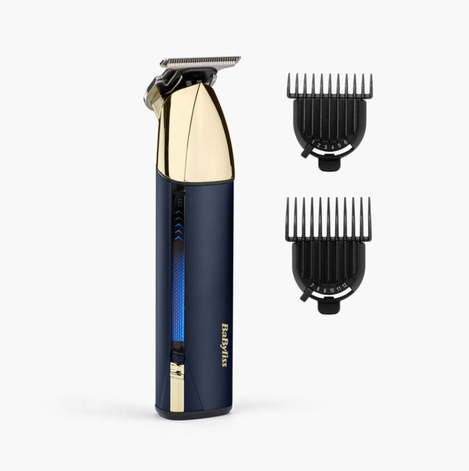 BABYLISS BAT992E BABYLISS BAT992E
