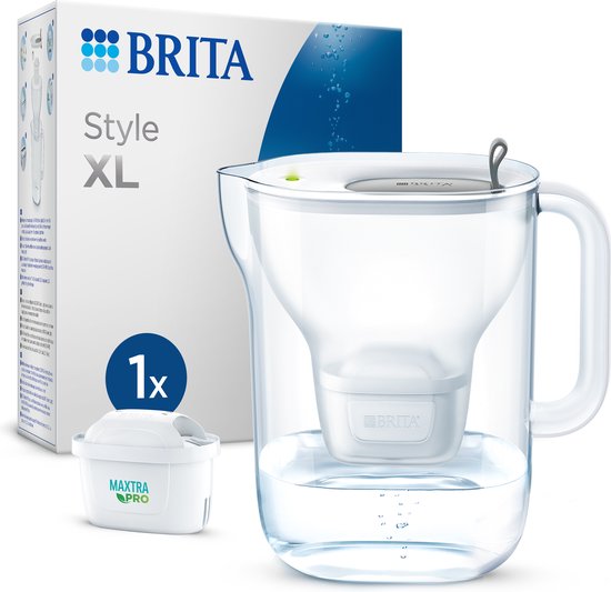 BRITA BT1051699