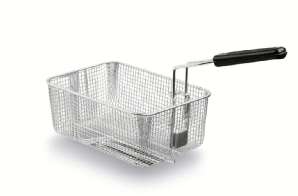 FRITEL 137236 friteuse