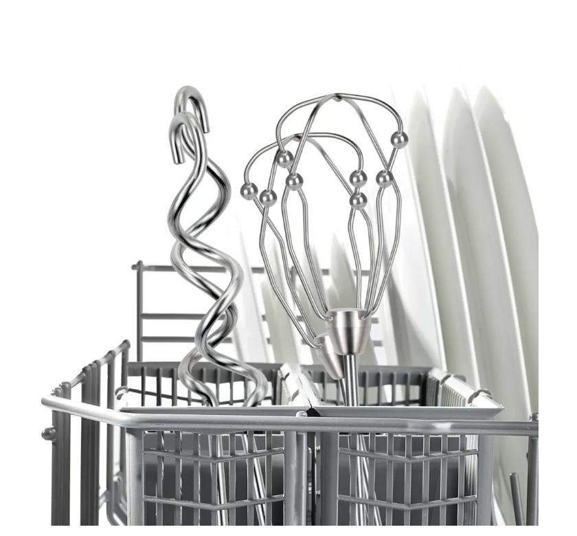 BOSCH SDA MFQ40303 handmixer BOSCH SDA MFQ40303 handmixer