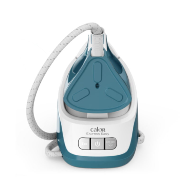 CALOR CASV6131C0 stoomgenerator