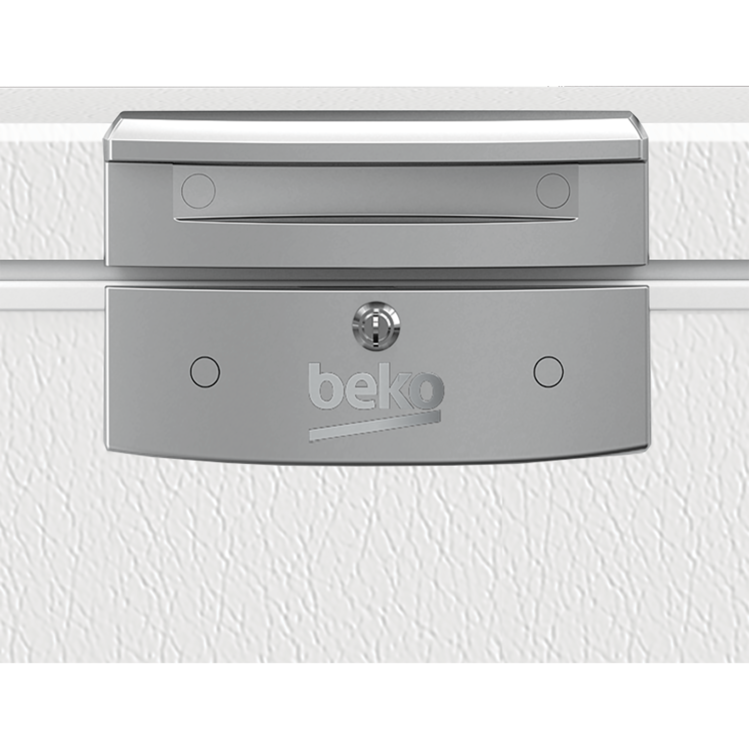 BEKO HSM22340 diepvrieskoffer BEKO HSM22340 diepvrieskoffer