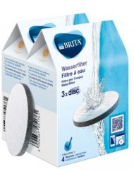 BRITA BT1039630 filter