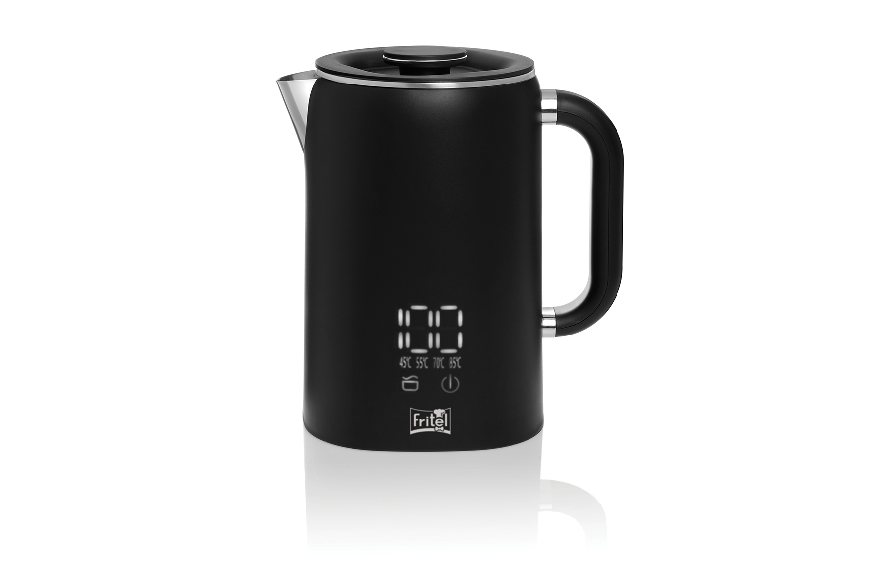 FRIFRI FT142895 waterkoker