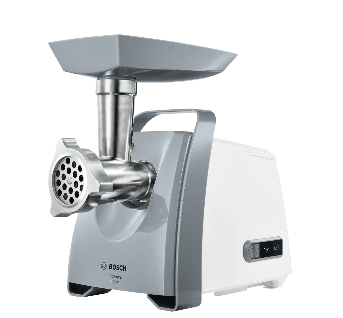 BOSCH SDA MFW66020 vleesmolen BOSCH SDA MFW66020 vleesmolen