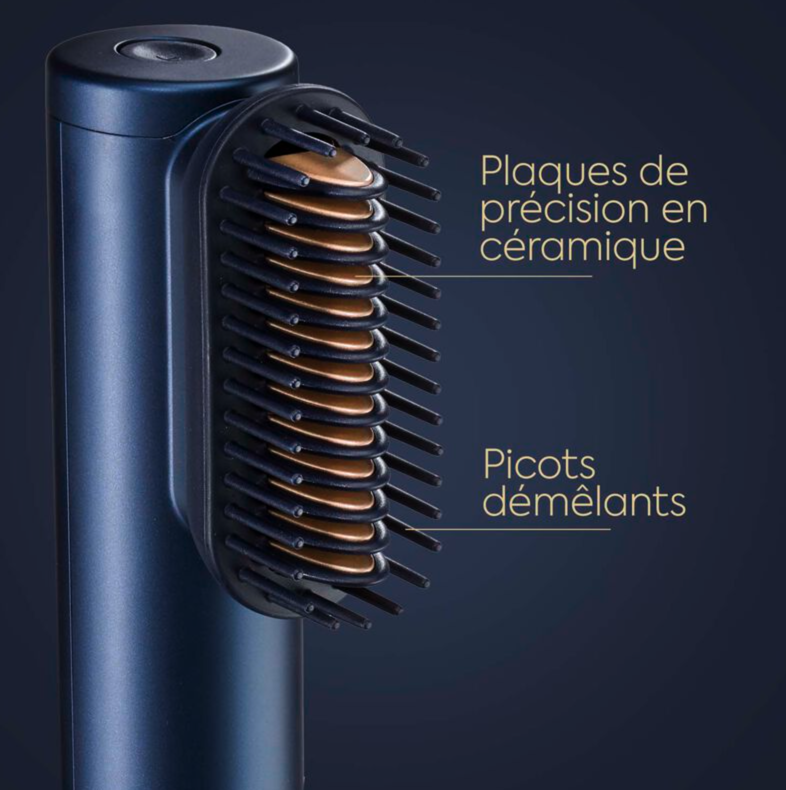 BABYLISS BAAS6550E BABYLISS BAAS6550E