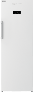 BEKO FNE290E41N vrijstaande vriezer - 171cm BEKO FNE290E41N vrijstaande vriezer - 171cm