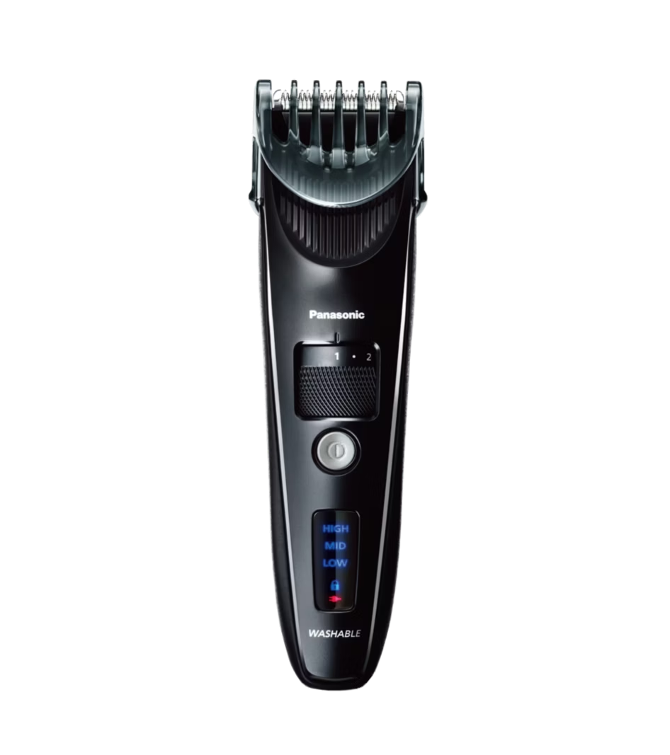 PANASONIC PAER-SC40-K803 haartondeuse PANASONIC PAER-SC40-K803 haartondeuse