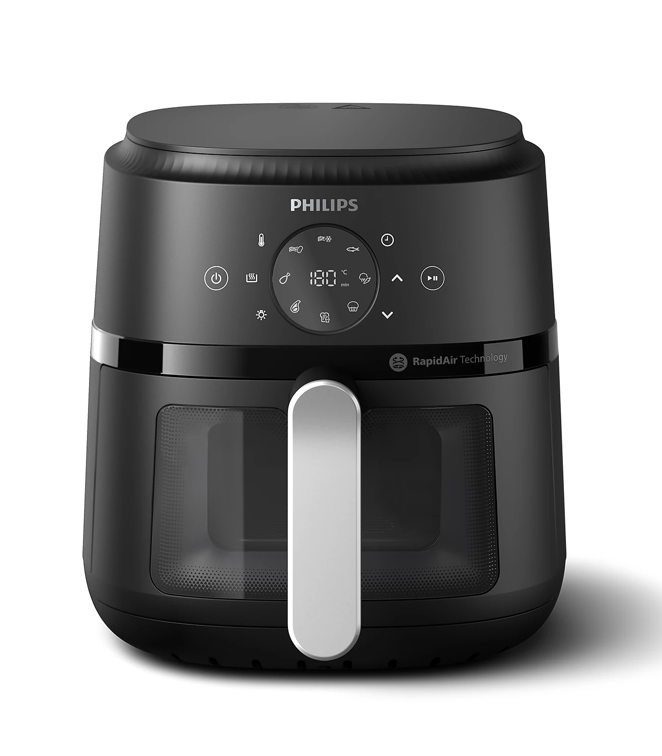 PHILIPS PDNA221/00 airfryer PHILIPS PDNA221/00 airfryer