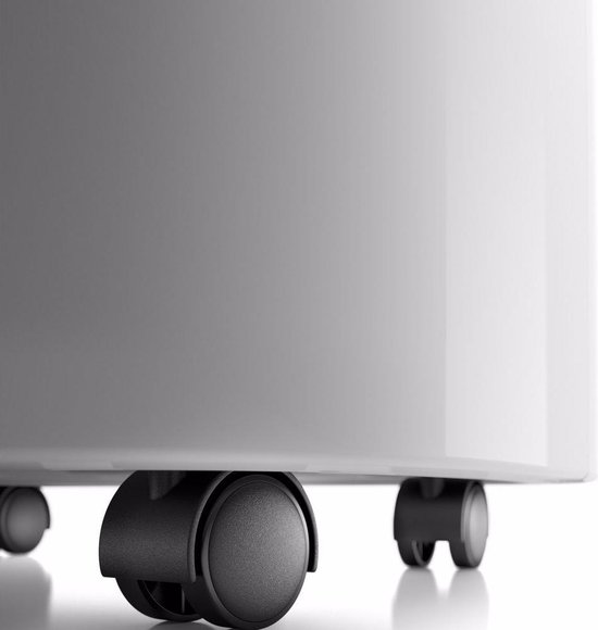 BRAUN (DELONGHI) DLPACEL98ECOERF BRAUN (DELONGHI) DLPACEL98ECOERF