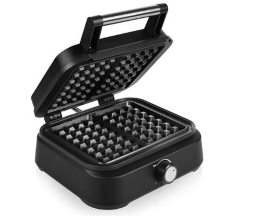 PRINCESS PR132398 wafelijzer