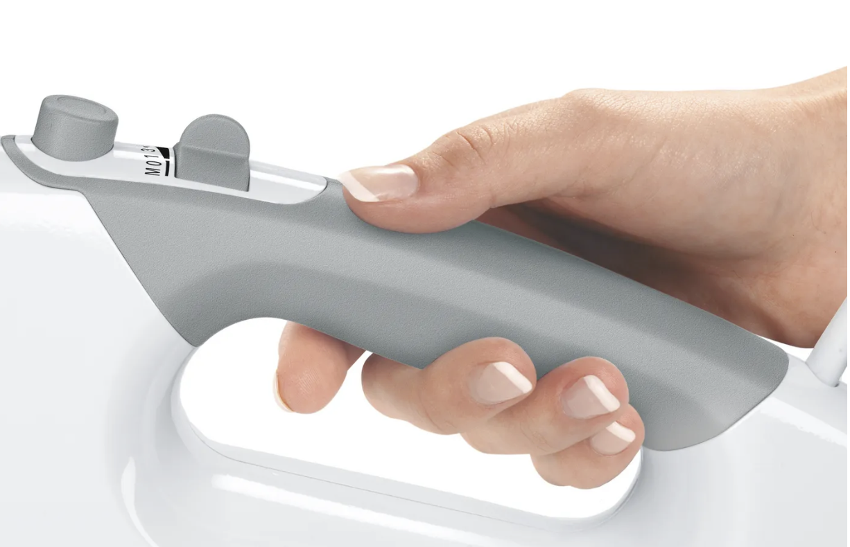 BOSCH SDA MFQ36440 handmixer