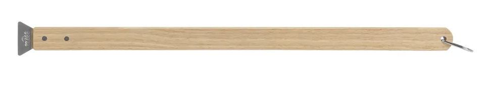 WITT WI48651025