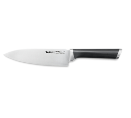 TEFAL TEK2569004 koksmes TEFAL TEK2569004 koksmes
