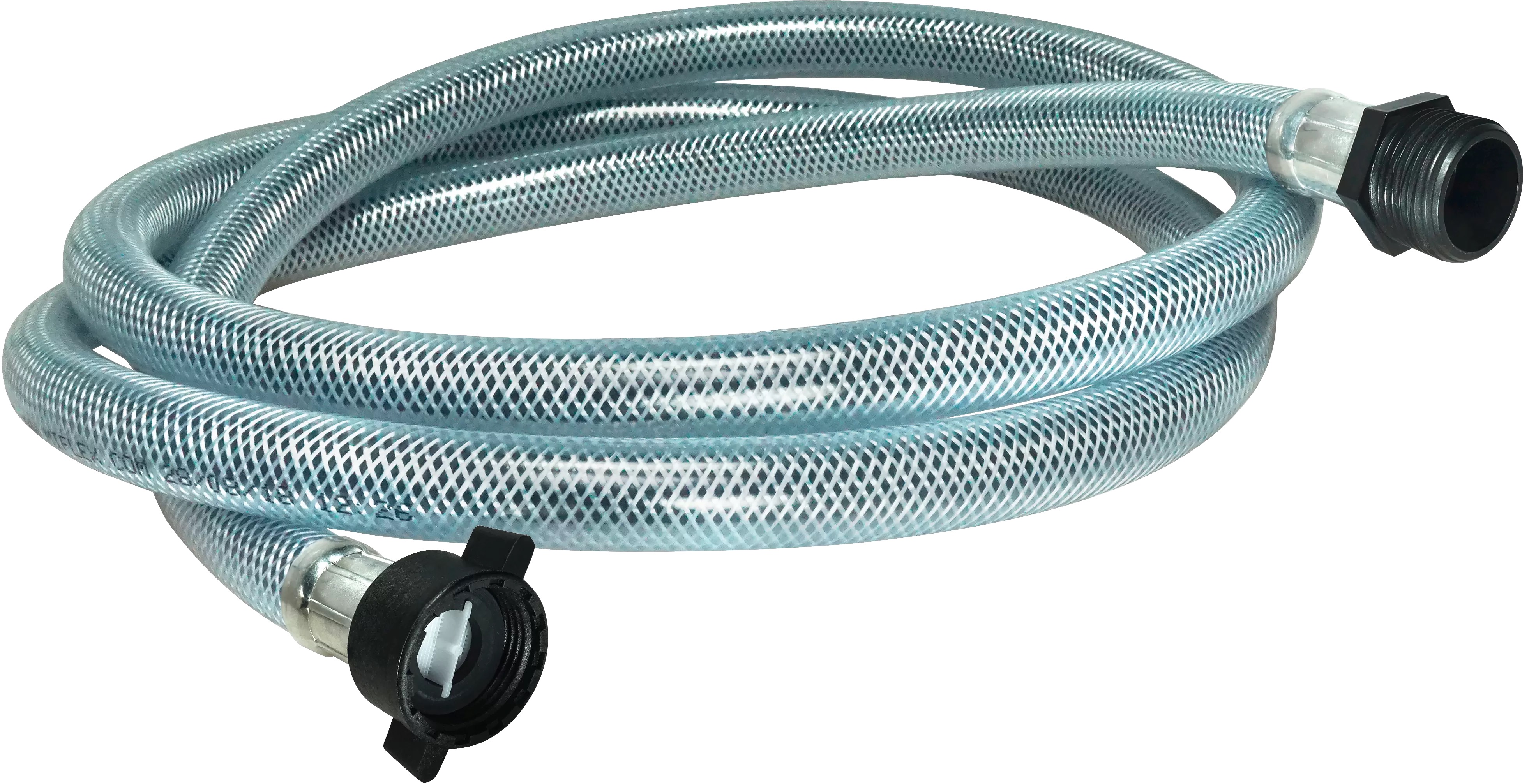 SIEMENS WZ10131 aqua-stop SIEMENS WZ10131 aqua-stop