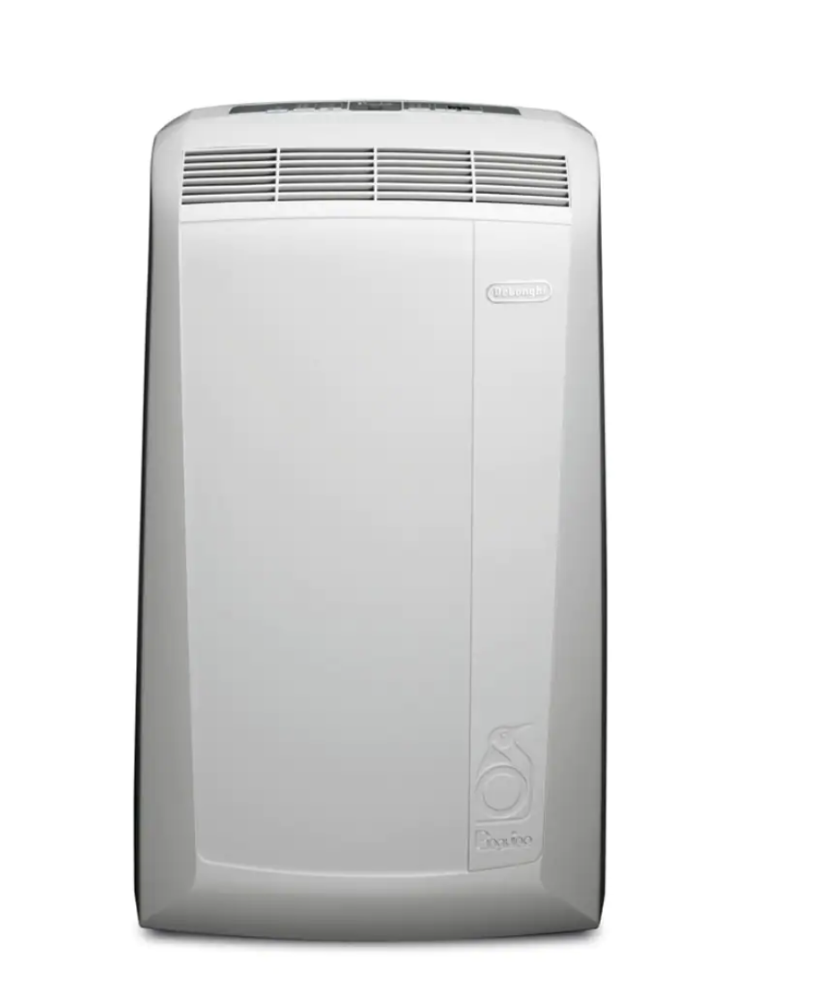 BRAUN (DELONGHI) DLPACN77ECO airconditioning BRAUN (DELONGHI) DLPACN77ECO airconditioning