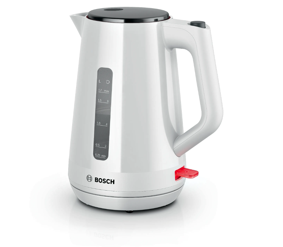 BOSCH TWK1M121 MYMOMENTS waterkoker