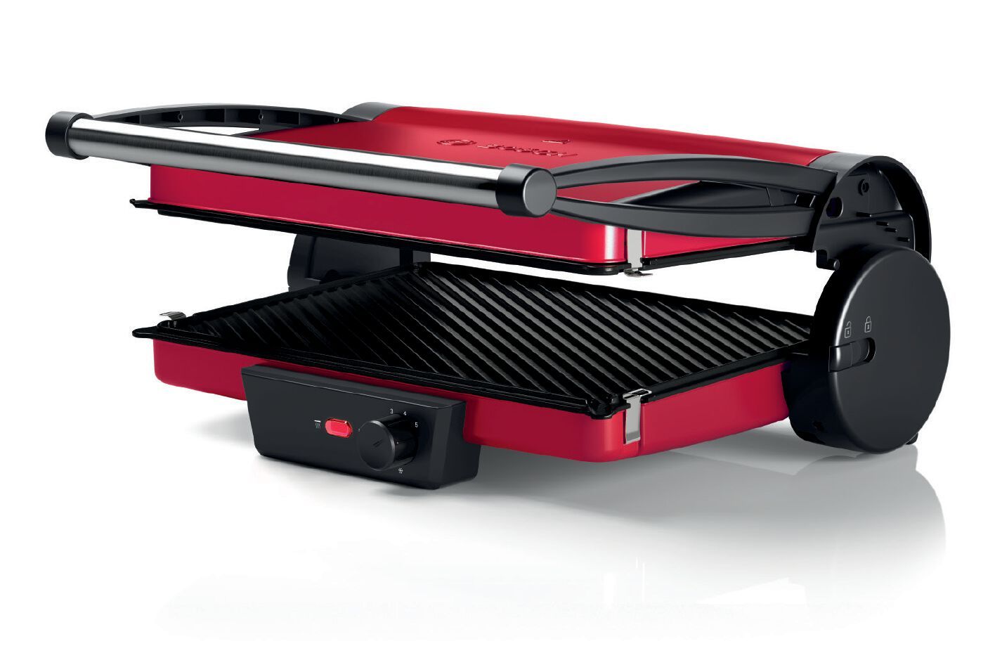 BOSCH TCG4104 grill BOSCH TCG4104 grill