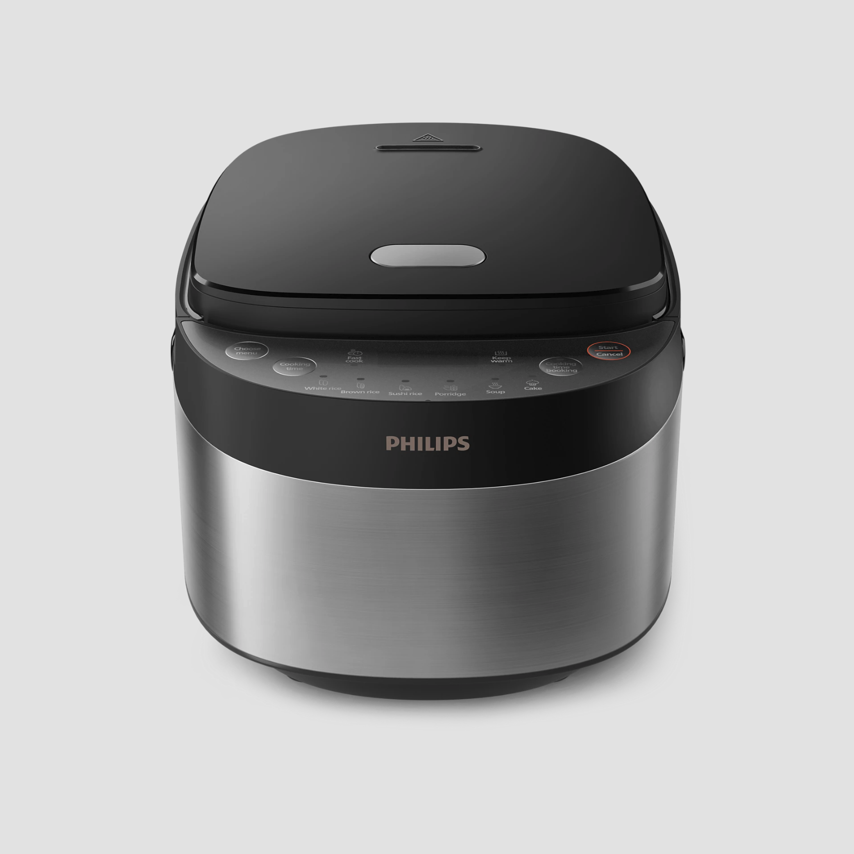 PHILIPS PDHD3093/80 rijstkoker