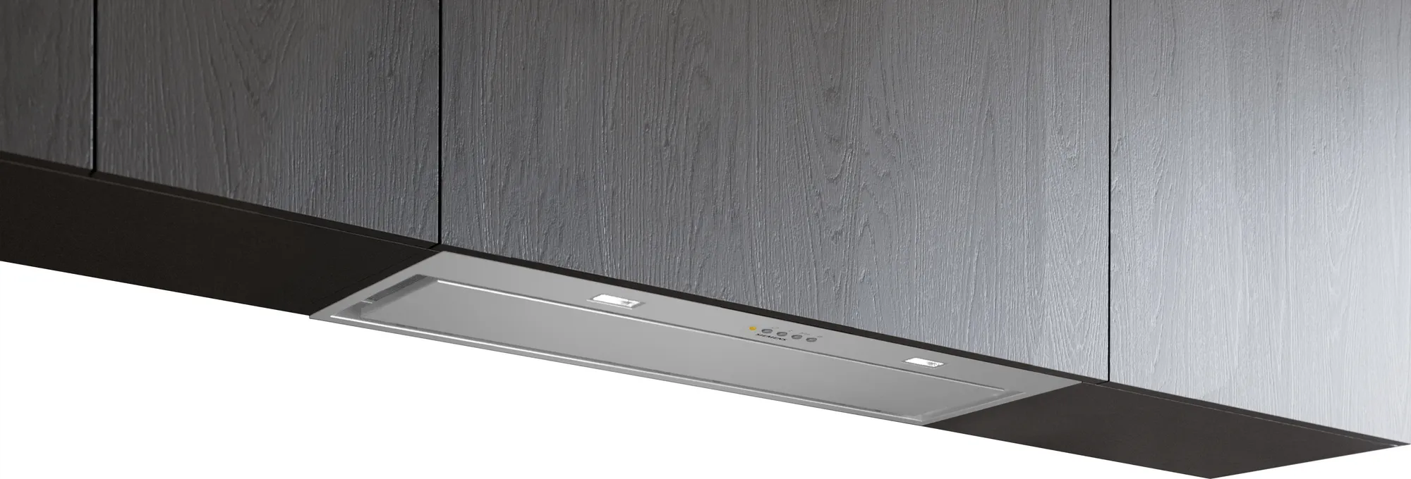 SIEMENS LB87NAC50 iQ500 inbouwgroep - 86cm SIEMENS LB87NAC50 iQ500 inbouwgroep - 86cm