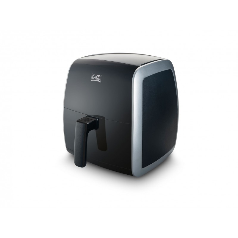FRITEL 138540 airfryer