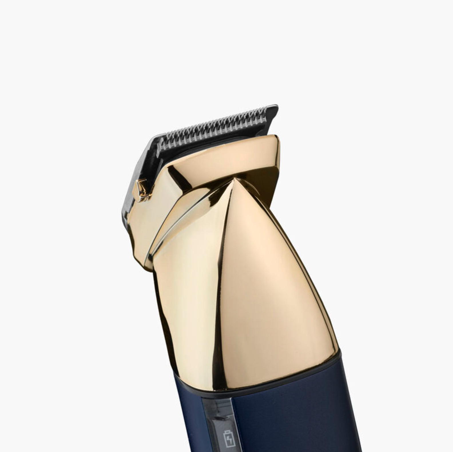 BABYLISS BAMT992E BABYLISS BAMT992E
