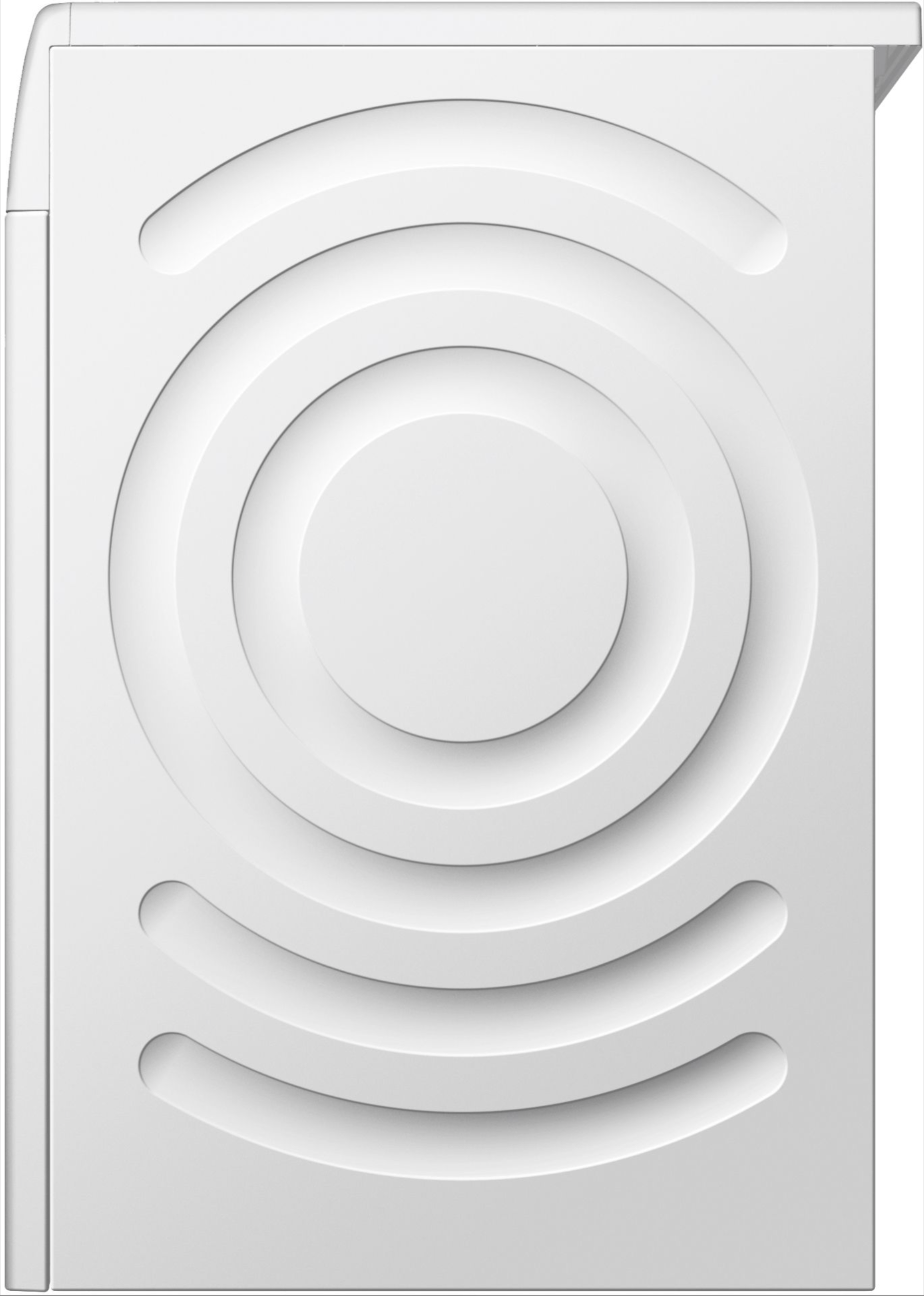 SIEMENS WM14N2B4FG IQ300 wasmachine