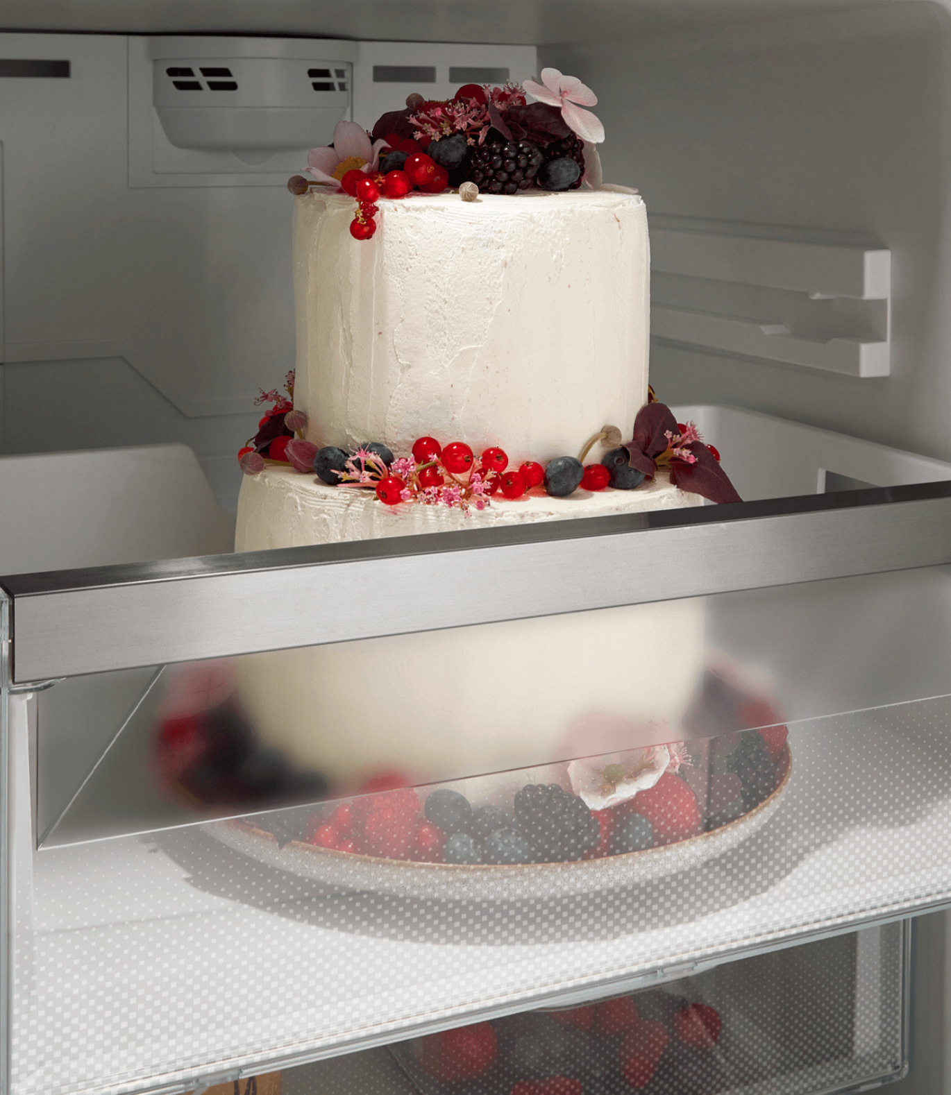 LIEBHERR SUFNC375I20 onderbouw vriezer LIEBHERR SUFNC375I20 onderbouw vriezer