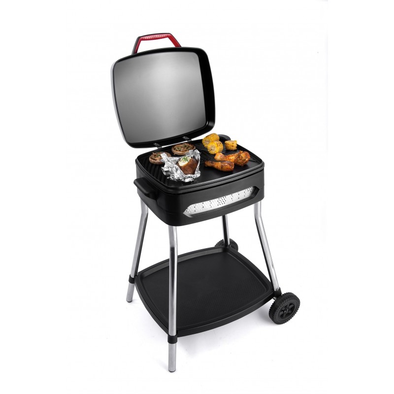 FRITEL 142195 barbecue FRITEL 142195 barbecue