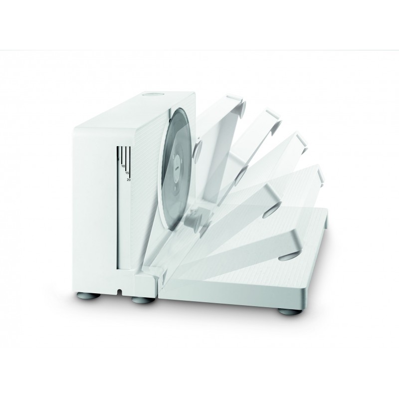 FRITEL 139718 snijmachine FRITEL 139718 snijmachine