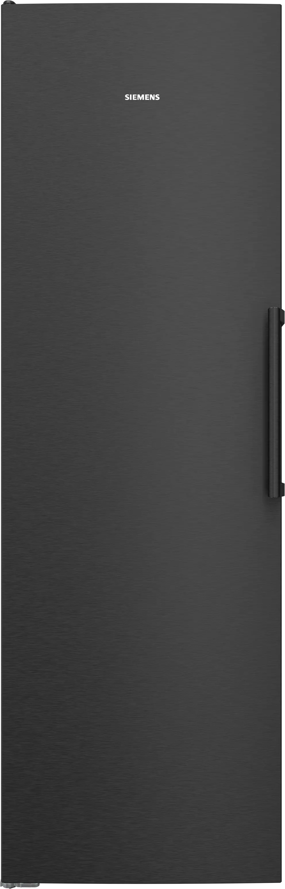 SIEMENS KS36NVXCG IQ300 