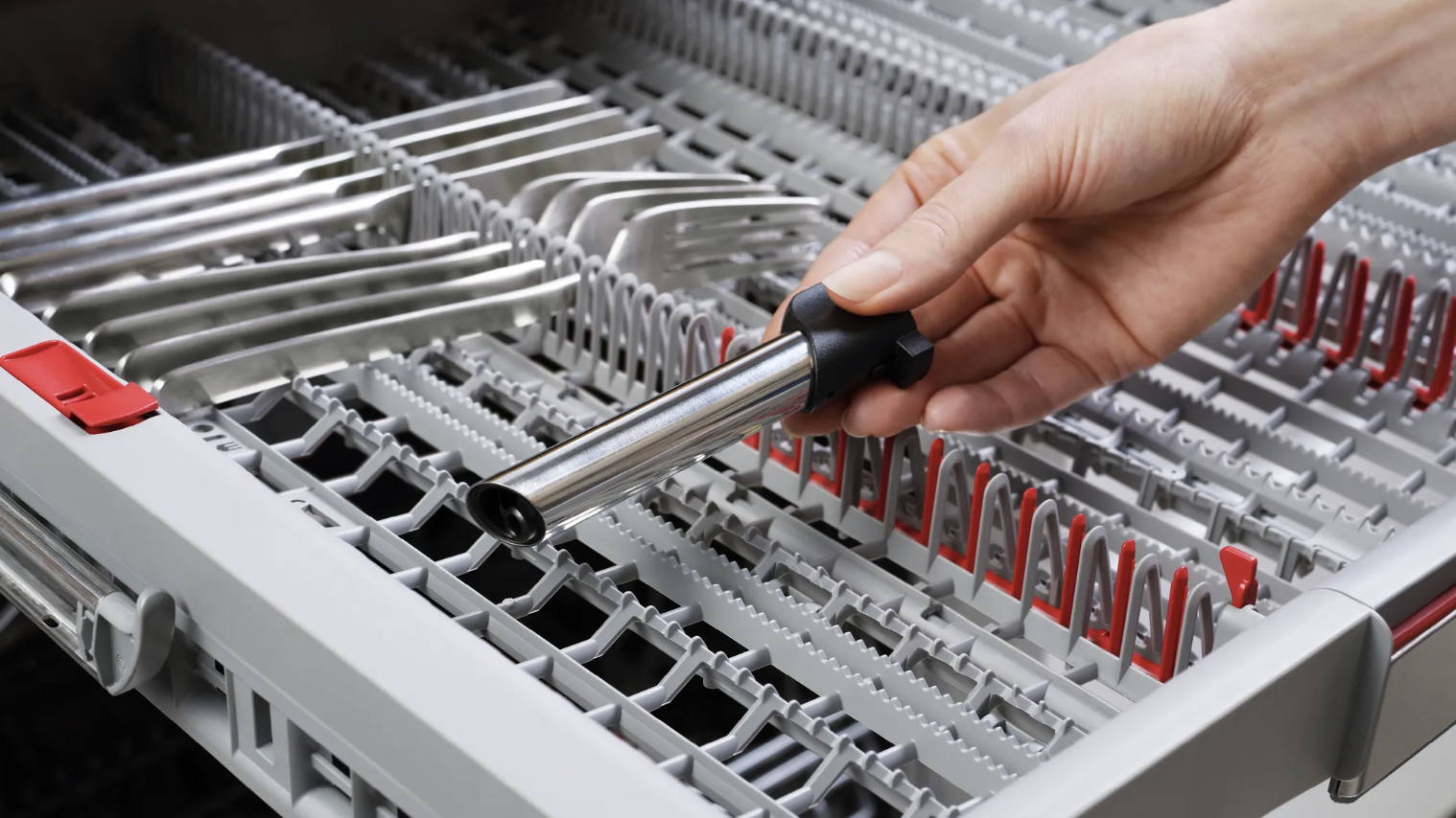 BOSCH SDA TIE20301 SERIE 2 espresso machine BOSCH SDA TIE20301 SERIE 2 espresso machine