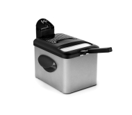 FRIFRI FR1905DUO friteuse FRIFRI FR1905DUO friteuse