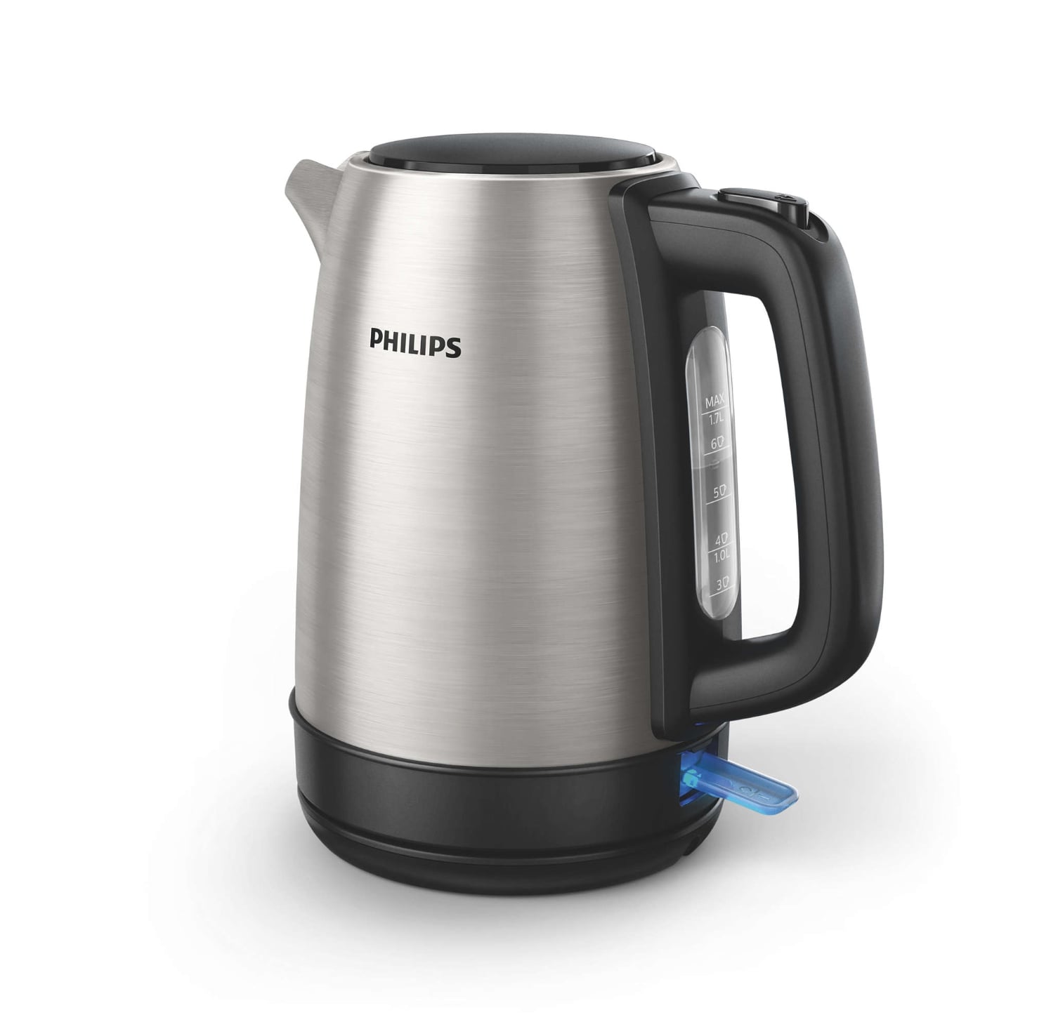 PHILIPS PDHD9350/90 waterkoker PHILIPS PDHD9350/90 waterkoker