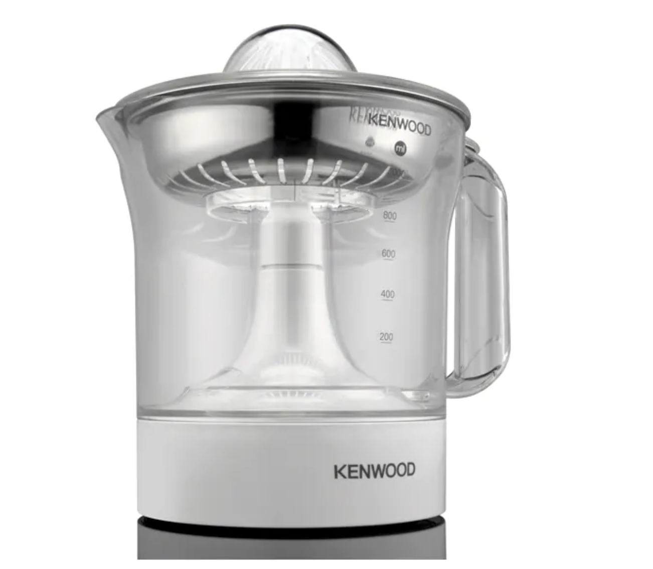 KENWOOD KEJE290 citruspers KENWOOD KEJE290 citruspers