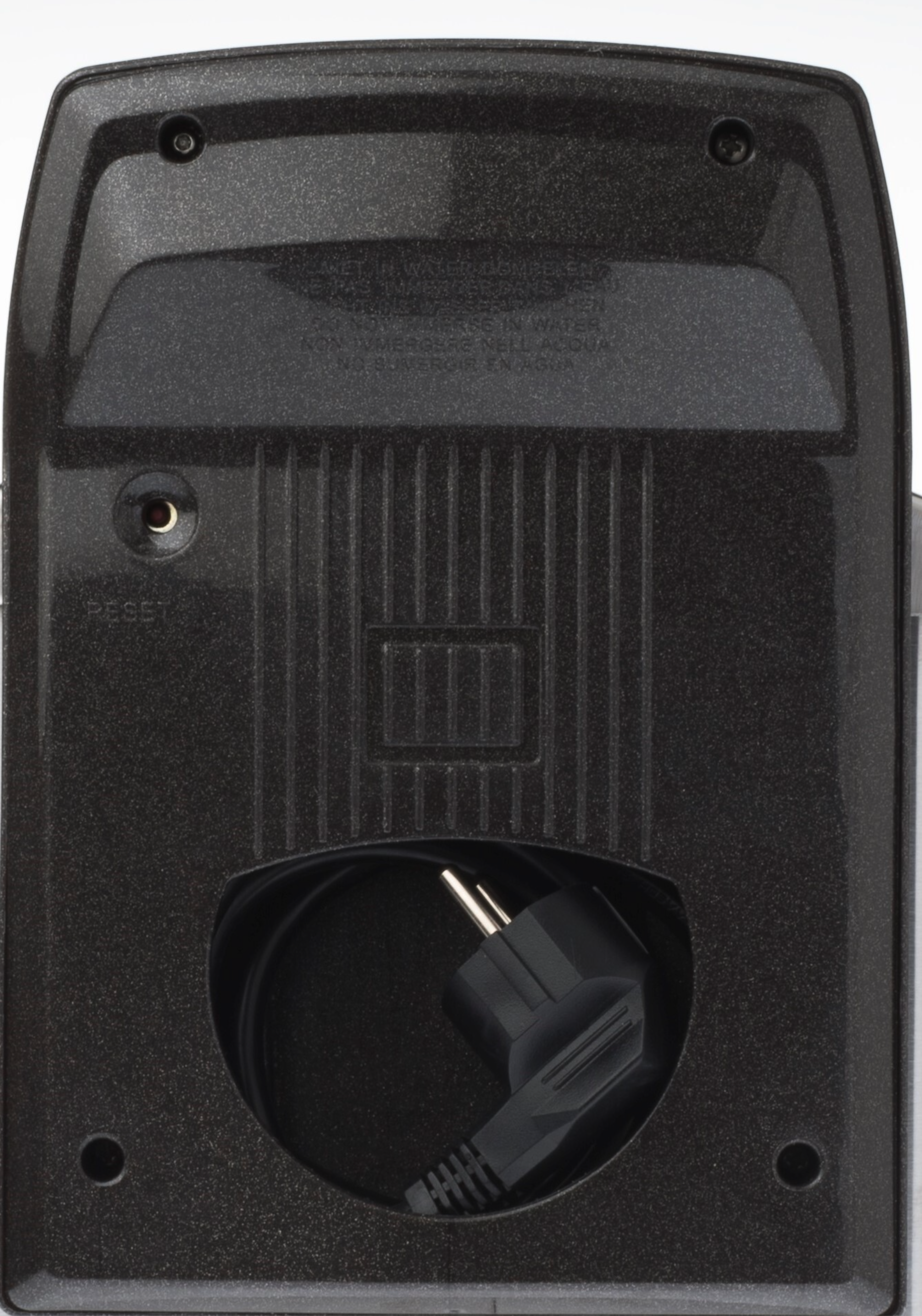 FRITEL 138262 friteuse