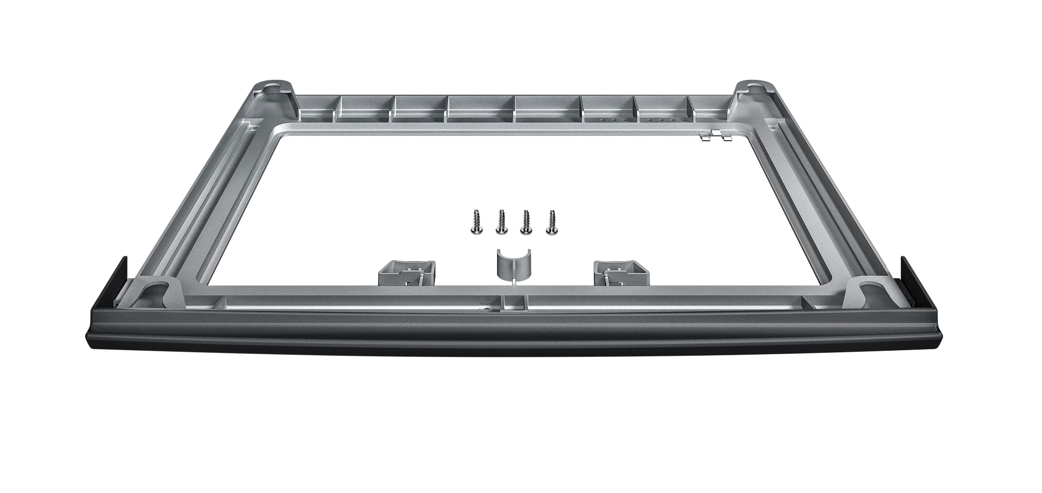 BOSCH WTZ2741C montageset BOSCH WTZ2741C montageset