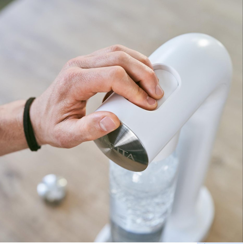 BRITA BT1049250 drankapparaat BRITA BT1049250 drankapparaat