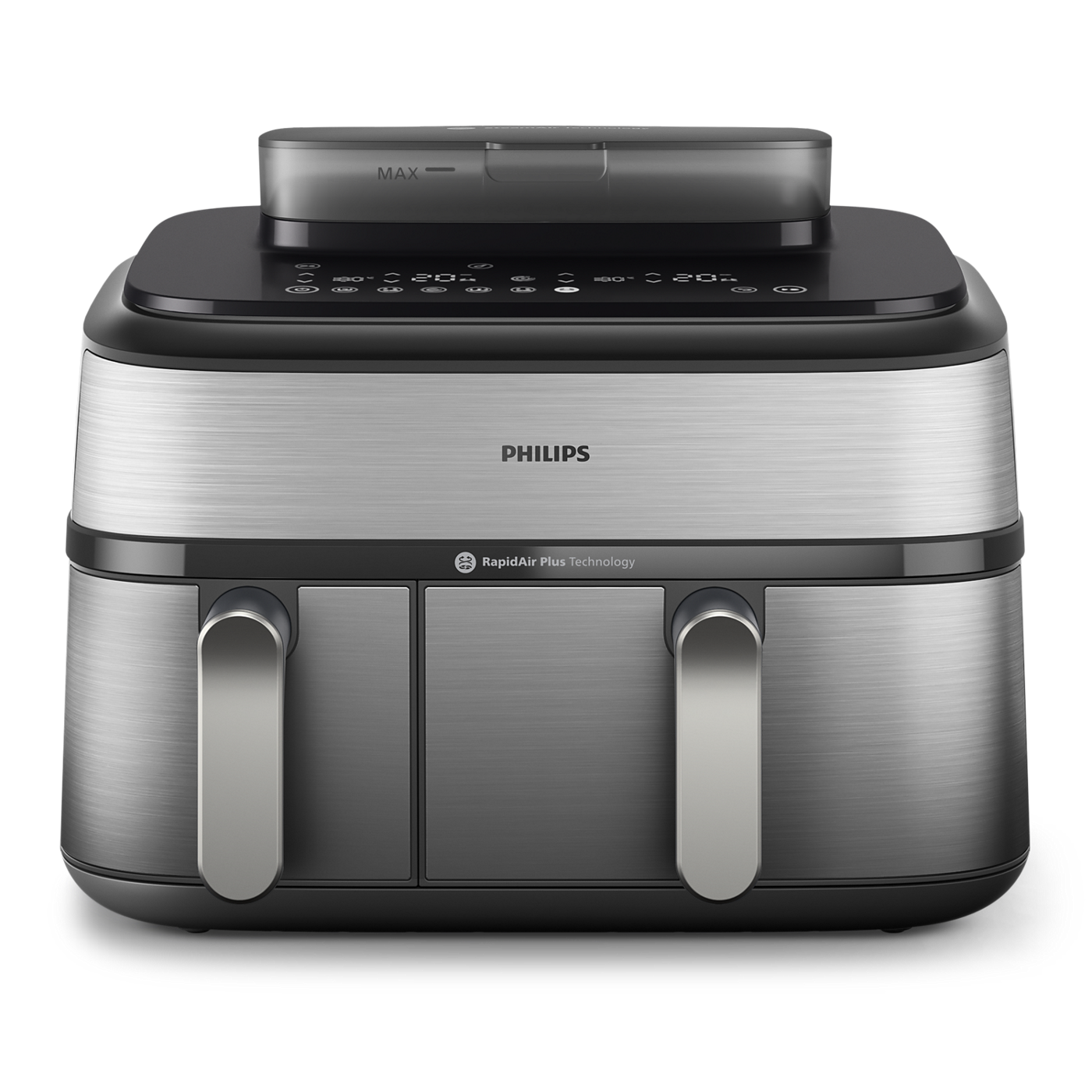 PHILIPS PDNA555/00 airfryer