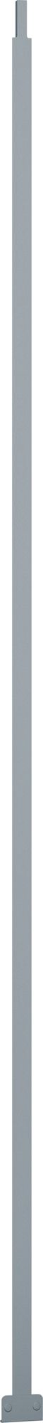BOSCH KSZ39AL00 verbindingsset BOSCH KSZ39AL00 verbindingsset