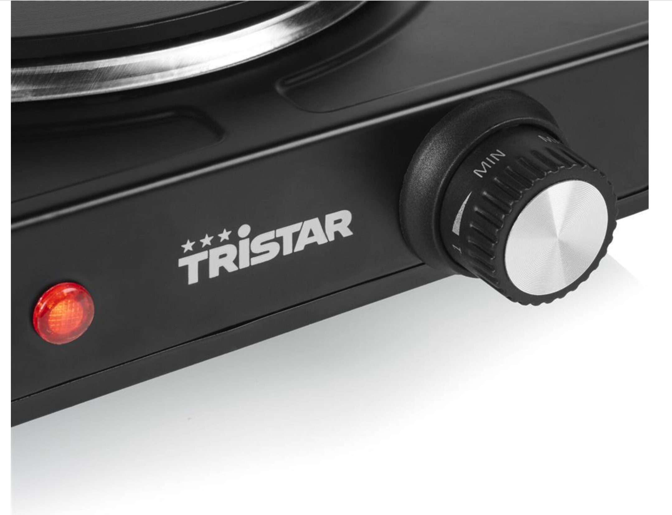 TRISTAR TSKP-6151