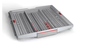BOSCH SGZ6DB04 besteklade BOSCH SGZ6DB04 besteklade