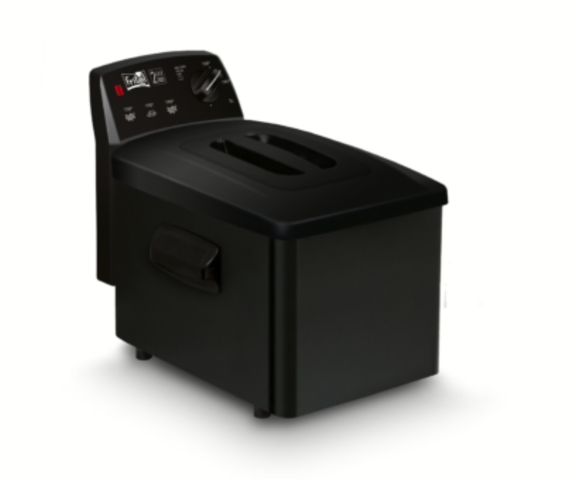 FRITEL 137237 friteuse