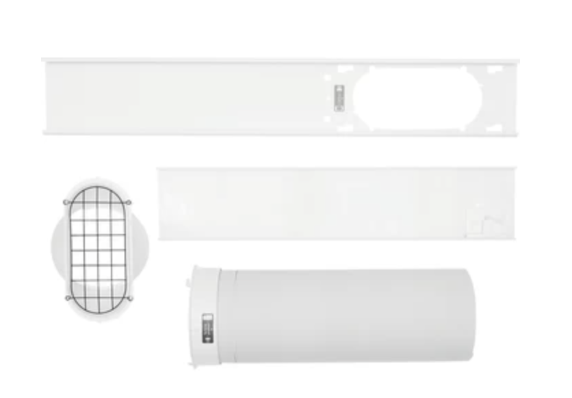 WHIRLPOOL WHPACW29COL airconditioning WHIRLPOOL WHPACW29COL airconditioning