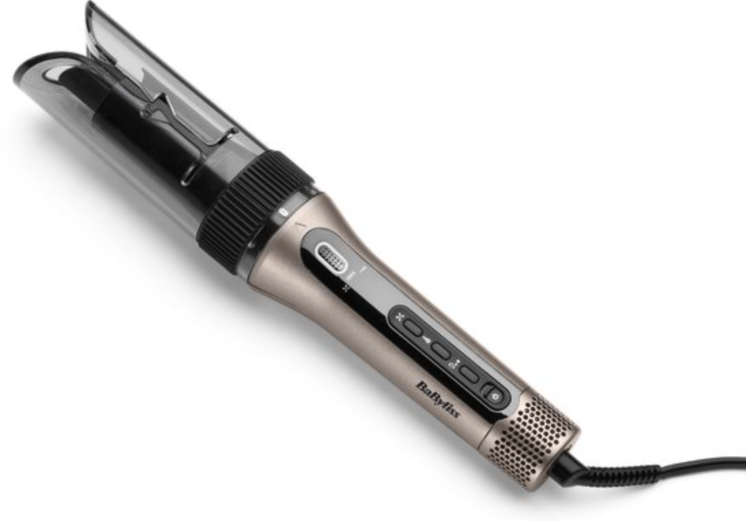 BABYLISS BAC6688E BABYLISS BAC6688E