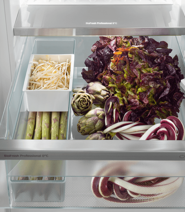 LIEBHERR IRBCI517022 koelkast zonder vriesvak - 178cm LIEBHERR IRBCI517022 koelkast zonder vriesvak - 178cm