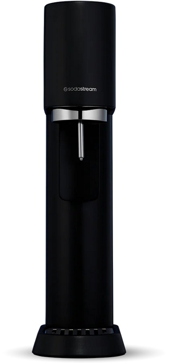 SODASTREAM SD1013611311