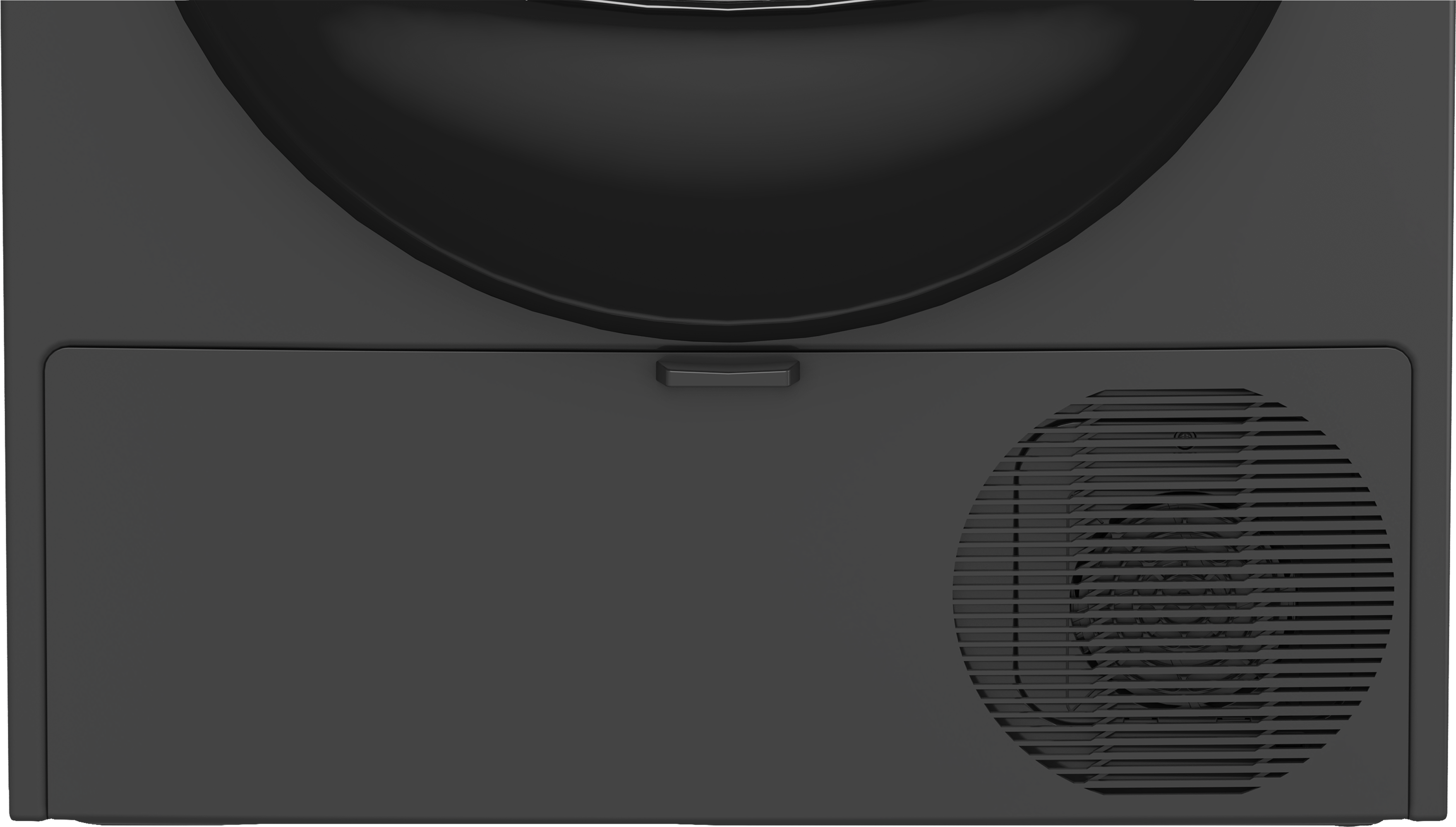 BEKO BM3T3824A