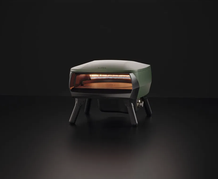 WITT WI80650187 WITT WI80650187