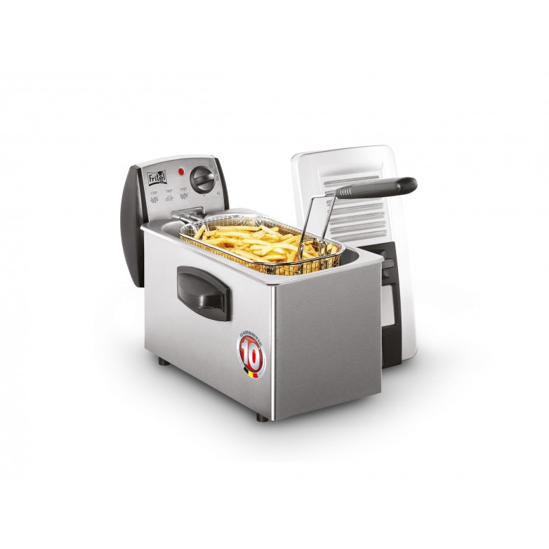 FRITEL 141022 friteuse